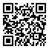 https://www.fou.net/post/270379.html
