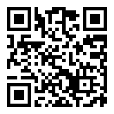 https://www.fou.net/post/270380.html