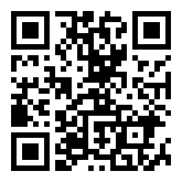 https://www.fou.net/post/270381.html