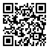 https://www.fou.net/post/270382.html