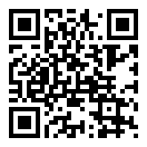 https://www.fou.net/post/270383.html