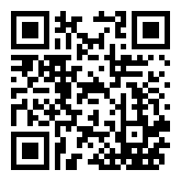 https://www.fou.net/post/270384.html