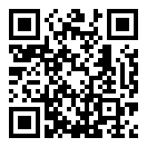https://www.fou.net/post/270385.html