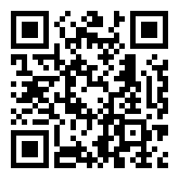 https://www.fou.net/post/270394.html