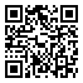 https://www.fou.net/post/27040.html