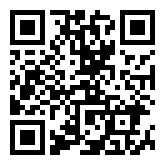 https://www.fou.net/post/270400.html
