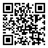 https://www.fou.net/post/270401.html