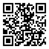 https://www.fou.net/post/270405.html