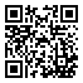 https://www.fou.net/post/270412.html