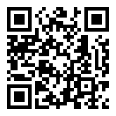 https://www.fou.net/post/270414.html