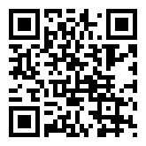 https://www.fou.net/post/270417.html