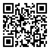 https://www.fou.net/post/270421.html
