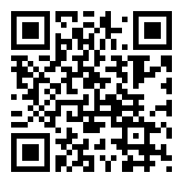 https://www.fou.net/post/270425.html