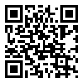https://www.fou.net/post/270429.html