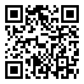 https://www.fou.net/post/27043.html