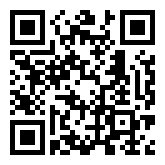 https://www.fou.net/post/270430.html