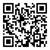 https://www.fou.net/post/270435.html