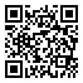 https://www.fou.net/post/270445.html