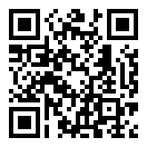 https://www.fou.net/post/270446.html