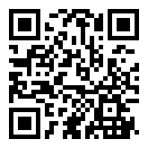 https://www.fou.net/post/27045.html