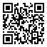 https://www.fou.net/post/270453.html