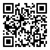 https://www.fou.net/post/270454.html