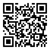 https://www.fou.net/post/270455.html