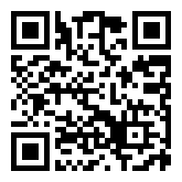 https://www.fou.net/post/270456.html