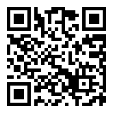 https://www.fou.net/post/270457.html