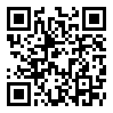 https://www.fou.net/post/270458.html