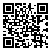 https://www.fou.net/post/270459.html