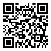 https://www.fou.net/post/270462.html