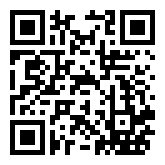 https://www.fou.net/post/270466.html