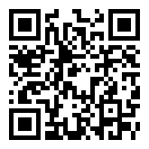 https://www.fou.net/post/270478.html