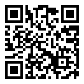 https://www.fou.net/post/270479.html
