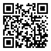 https://www.fou.net/post/270480.html