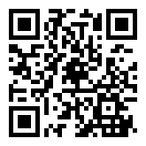 https://www.fou.net/post/270482.html
