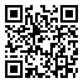 https://www.fou.net/post/270484.html