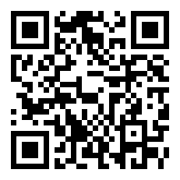 https://www.fou.net/post/27049.html