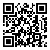 https://www.fou.net/post/270494.html