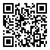 https://www.fou.net/post/270498.html
