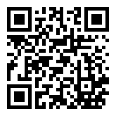 https://www.fou.net/post/2705.html