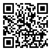 https://www.fou.net/post/27050.html