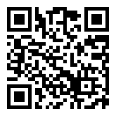 https://www.fou.net/post/270506.html