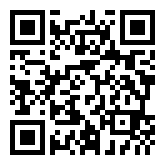 https://www.fou.net/post/270507.html