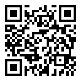 https://www.fou.net/post/270508.html