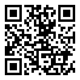 https://www.fou.net/post/270513.html