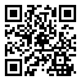 https://www.fou.net/post/270520.html