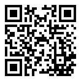 https://www.fou.net/post/270521.html