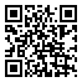 https://www.fou.net/post/270524.html